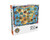 Cryptids of North America 300 Large Piece Puzzle Cryptids of North America 300 Large Piece Puzzle