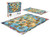 Cryptids of North America 300 Large Piece Puzzle Cryptids of North America 300 Large Piece Puzzle