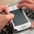 Jot™ Pocket Writing Tablet