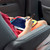 Dash™ Kids Drawing Tablet Dash™ Kids Drawing Tablet