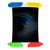 Scribble n' Play® Kids Drawing Tablet Scribble n' Play® Kids Drawing Tablet