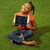 Scribble n' Play® Kids Drawing Tablet Scribble n' Play® Kids Drawing Tablet