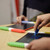 Scribble n' Play® Kids Drawing Tablet Scribble n' Play® Kids Drawing Tablet