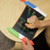 Scribble n' Play® Kids Drawing Tablet Scribble n' Play® Kids Drawing Tablet