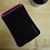 Boogie Board™ Writing Tablet Protective Sleeve Boogie Board™ Writing Tablet Protective Sleeve