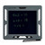 Re-Write™ Kids Writing Tablet Re-Write™ Kids Writing Tablet