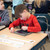 Re-Write™ Kids Writing Tablet Re-Write™ Kids Writing Tablet