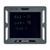 Re-Write™ Kids Writing Tablet front view with math equations written and stylus inserted into placeholder Re-Write™ Kids Writing Tablet front view with math equations written and stylus inserted into placeholder