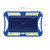 Sketch Studio Kids Drawing Kit top view with screen and board dimensions displayed Sketch Studio Kids Drawing Kit top view with screen and board dimensions displayed