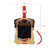 Sketch Pals™ Doodle Board - Camper the Puppy Sketch Pals™ Doodle Board - Camper the Puppy