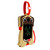 Sketch Pals™ Doodle Board - Camper the Puppy Sketch Pals™ Doodle Board - Camper the Puppy