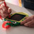 Sketch Pals™ Doodle Board - Juno the Beetle Sketch Pals™ Doodle Board - Juno the Beetle