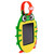 Sketch Pals™ Doodle Board - Juno the Beetle side angled view Sketch Pals™ Doodle Board - Juno the Beetle side angled view