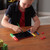 Scribble n' Play® Kids Drawing Tablet Creativity Kit Scribble n' Play® Kids Drawing Tablet Creativity Kit