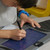 Re-Write™ Max Kids Writing Tablet Re-Write™ Max Kids Writing Tablet