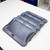 Re-Write™ Max Kids Writing Tablet Re-Write™ Max Kids Writing Tablet