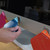 VersaNotes™ Mounting Plates VersaNotes™ Mounting Plates