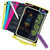 Magic Sketch™ Glow - Kids Drawing Tablet Kit Magic Sketch™ Glow - Kids Drawing Tablet Kit