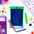 Magic Sketch™ Kids Drawing Tablet Creativity Kit Magic Sketch™ Kids Drawing Tablet Creativity Kit