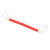Sketch Pals™ Replacement Stylus Tether Sketch Pals™ Replacement Stylus Tether