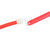 Sketch Pals™ Replacement Stylus Tether Sketch Pals™ Replacement Stylus Tether
