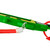 Sketch Pals™ Replacement Stylus Tether Sketch Pals™ Replacement Stylus Tether