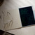 Blackboard™ 2.0 Folio Blackboard™ 2.0 Folio