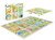 Scenic Pokemon 1000 Piece Puzzle - Sapphire Select: Scenic Pokemon 1000 Piece Puzzle - Sapphire Select: