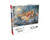Abraham Hunter: Merry Christmas to All! 500 Piece Puzzle Abraham Hunter: Merry Christmas to All! 500 Piece Puzzle