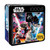 Collector's Tin: Star Wars - You'll Find I'm Full of Surprises 1000 Piece Puzzle