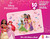Ceaco: 50 Piece Giant Floor Puzzle - Disney Princess - Ages 4 and up - Large Pieces - 2 feet x 3 feet