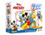 Ceaco: 50 Piece Giant Floor Puzzle - Disney Clubhouse - Ages 4 and up - Large Pieces - 2 feet x 3 feet