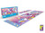 Ceaco Panoramics - Disney Pastel Panoramic 750 Piece Puzzle