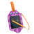 Scribble Pals Cat Portable Doodle Tablet for Children: Boogie Board™