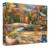 Chuck Pinson Sapphire Select: Call of the Wild 1000 Piece Puzzle