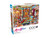 Aimee Stewart:  Curiosity Shop 1000 Piece Puzzle