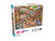 Aimee Stewart:  Toy Shoppe 1000 Piece Puzzle