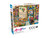 Aimee Stewart:  Life is an Open Book - Venice 1000 Piece Puzzle