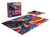 AMERICANA: Eagle of Freedom 500 Piece Puzzle