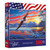 AMERICANA: Star-Spangled Sunset 500 Piece Puzzle