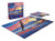 AMERICANA: Star-Spangled Sunset 500 Piece Puzzle