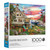 David Maclean: My Ocean Hideaway 1000 Piece Puzzle