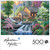 Image alt text now available