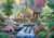 Image alt text now available