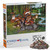 Charles Wysocki: Chumbuddies 300 Piece Puzzle