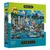 Eric Dowdle: Seattle 1000 Piece Puzzle