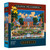 Eric Dowdle: Colonial Williamsburg 1000 Piece Puzzle