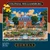 Eric Dowdle: Colonial Williamsburg 1000 Piece Puzzle