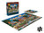 Eric Dowdle: Colonial Williamsburg 1000 Piece Puzzle
