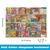 Aimee Stewart:  The Kitschy Funbook Nook 1000 Piece Puzzle